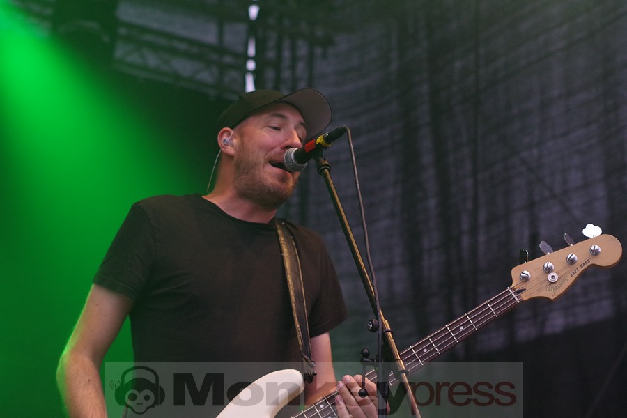 MONTREAL, © Marius Meyer