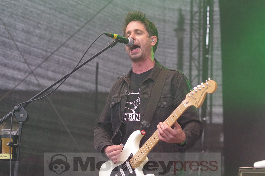 MONTREAL, © Marius Meyer