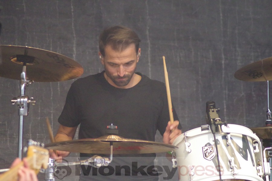 MONTREAL, © Marius Meyer