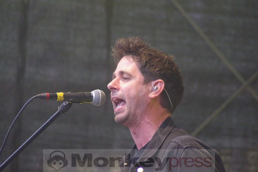 MONTREAL, © Marius Meyer