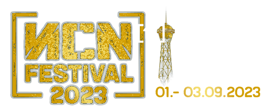 NCN Festival 2023