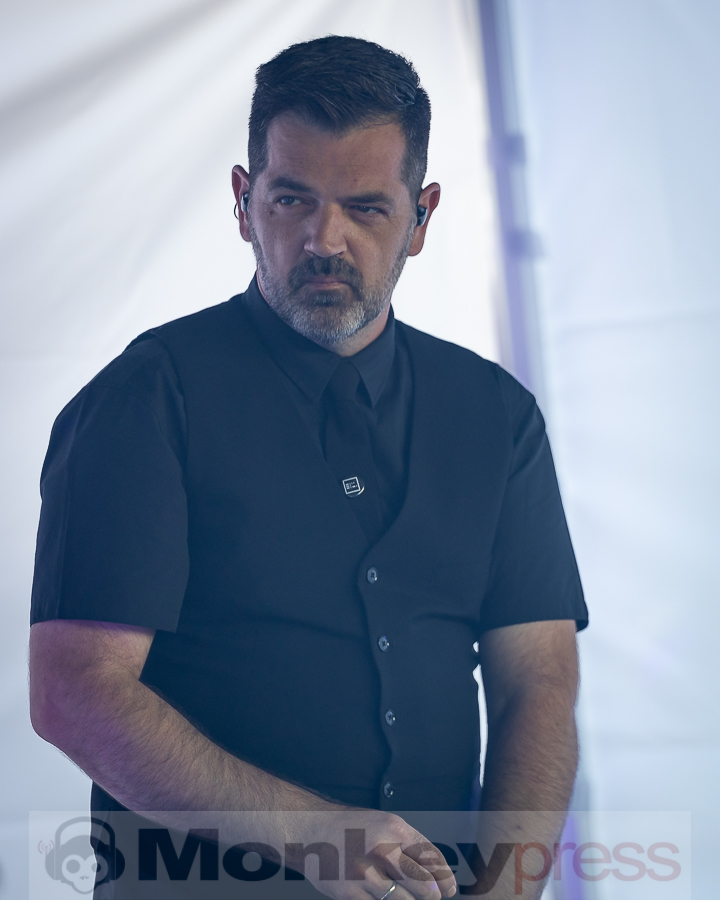 Black Nail Cabaret, © Schwarzpixel - Carsten Zerbe