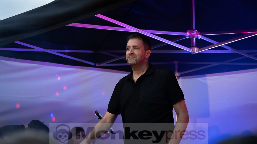 Chrom, © Schwarzpixel - Carsten Zerbe