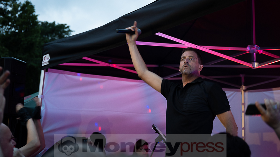 Chrom, © Schwarzpixel - Carsten Zerbe