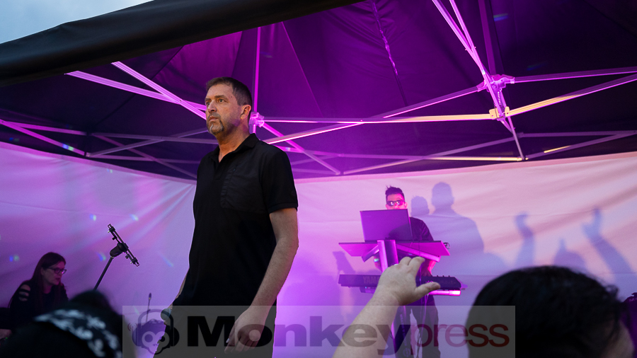 Chrom, © Schwarzpixel - Carsten Zerbe