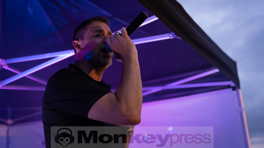 Chrom, © Schwarzpixel - Carsten Zerbe