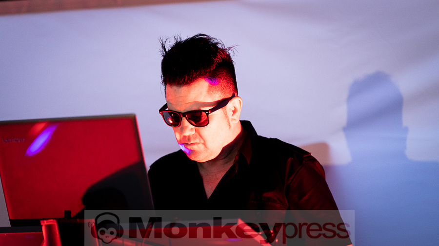 Chrom, © Schwarzpixel - Carsten Zerbe