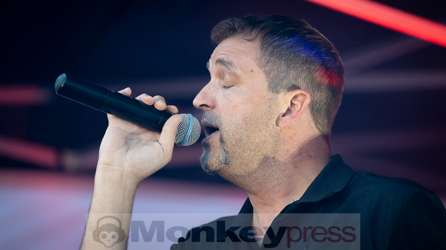 Chrom, © Schwarzpixel - Carsten Zerbe