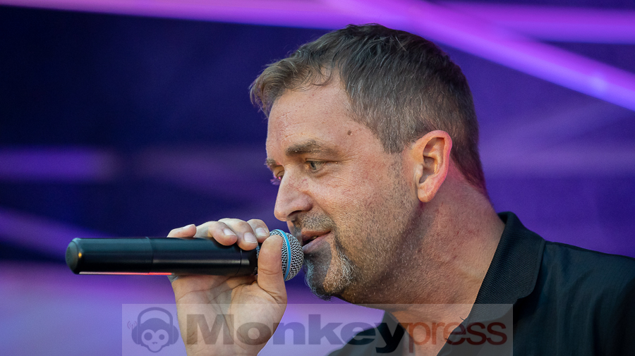 Chrom, © Schwarzpixel - Carsten Zerbe