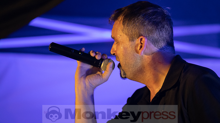 Chrom, © Schwarzpixel - Carsten Zerbe