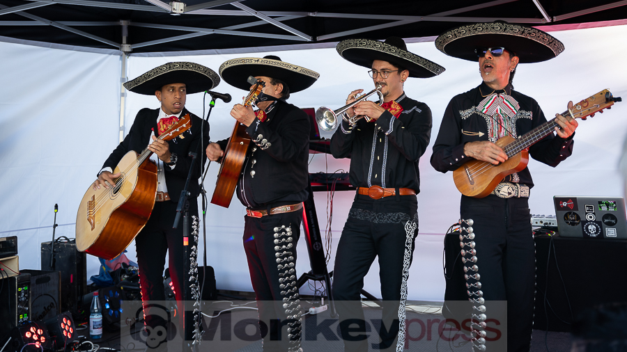 Impressionen, © Schwarzpixel - Carsten Zerbe