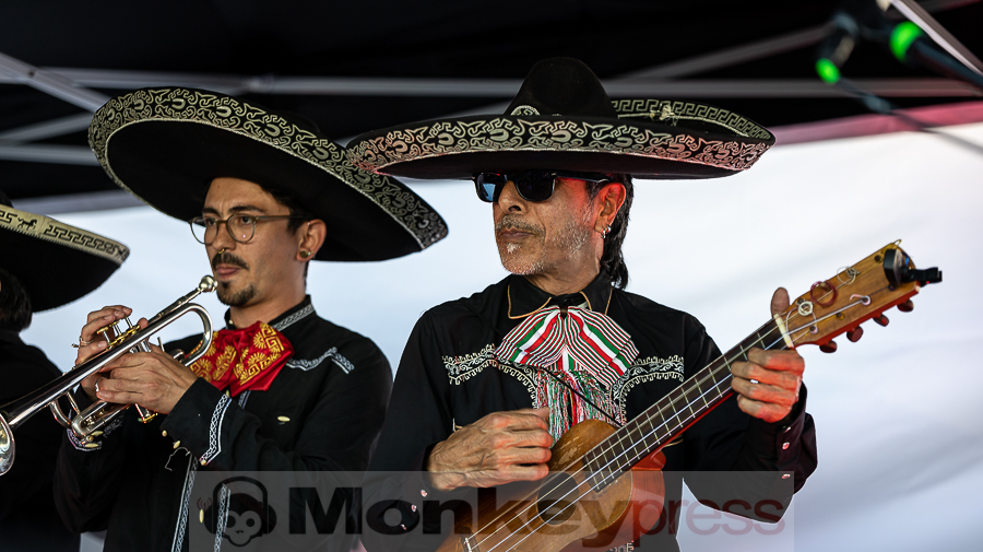 Impressionen, © Schwarzpixel - Carsten Zerbe