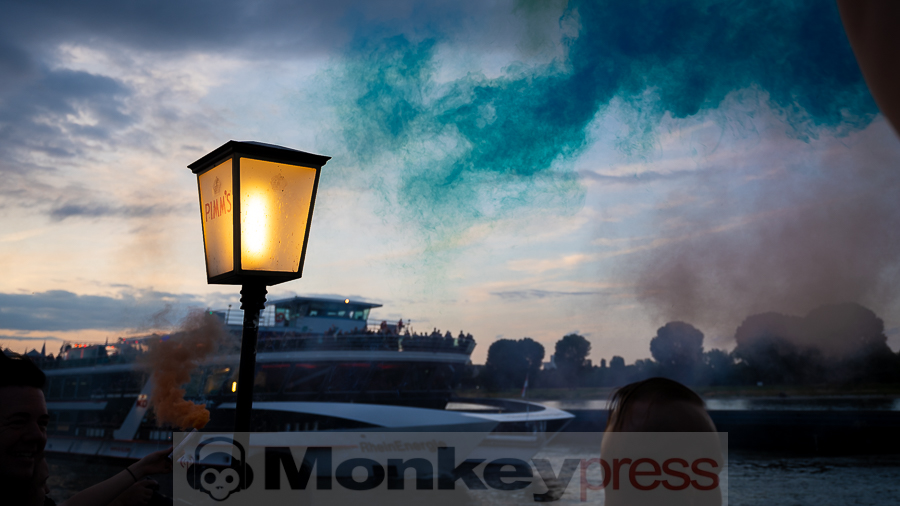 Impressionen, © Schwarzpixel - Carsten Zerbe