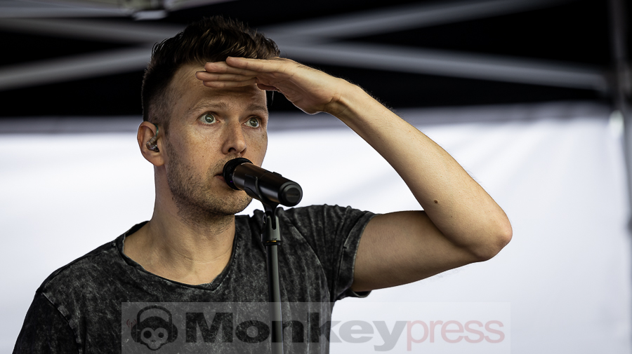 ZOODRAKE, © Schwarzpixel - Carsten Zerbe