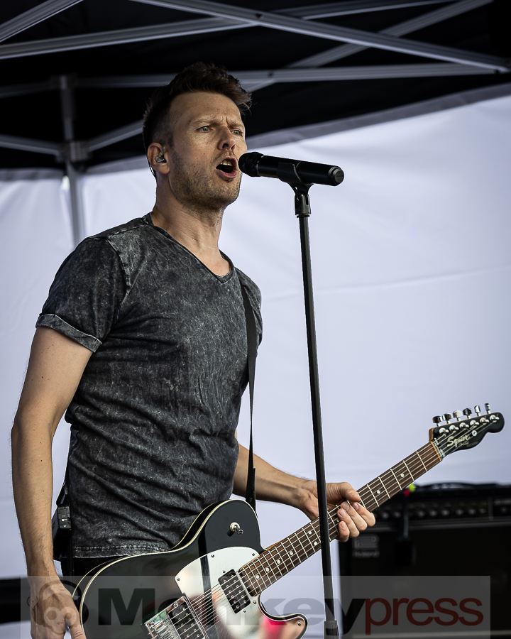 ZOODRAKE, © Schwarzpixel - Carsten Zerbe