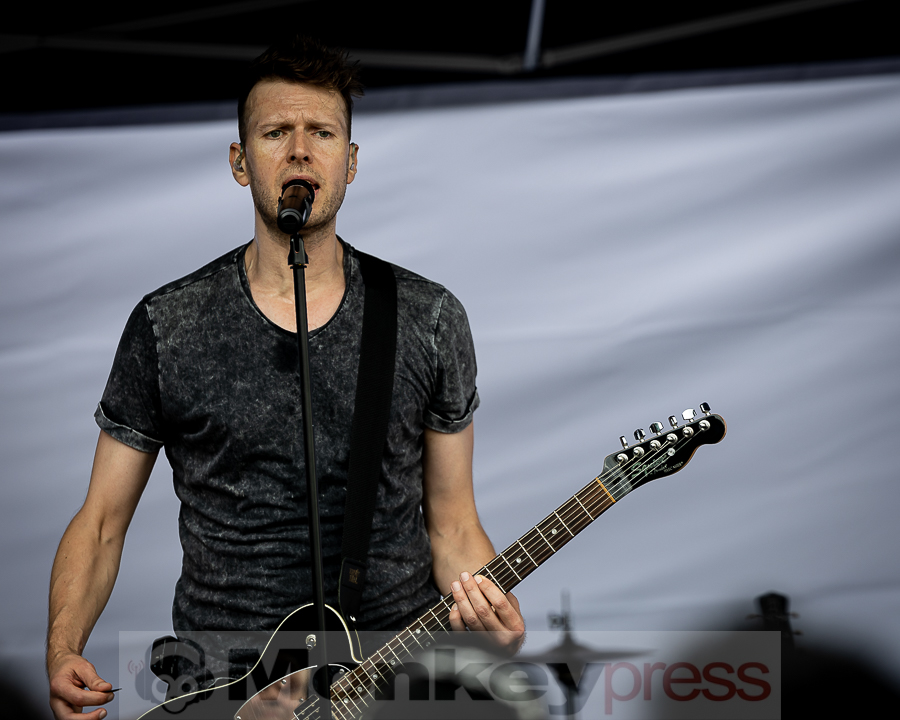 ZOODRAKE, © Schwarzpixel - Carsten Zerbe