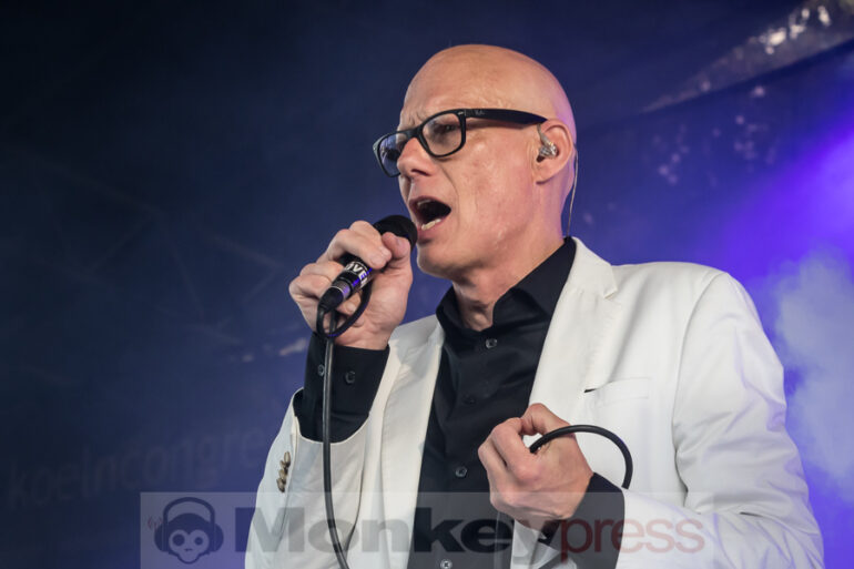 Fotos: AMPHI FESTIVAL 2023 – Bands Samstag (29.07.2023 ab 16:00 Uhr)