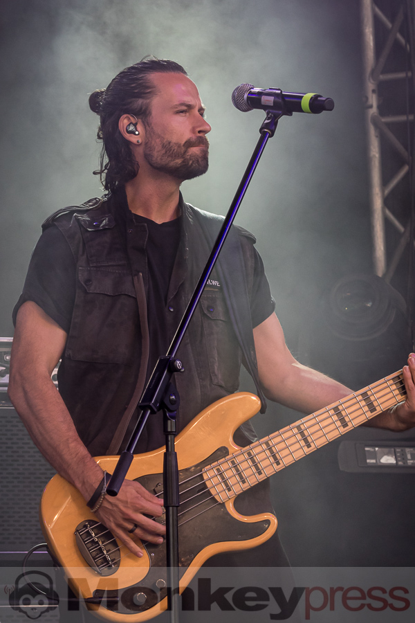 Wesselsky, © Peter Bernsmann