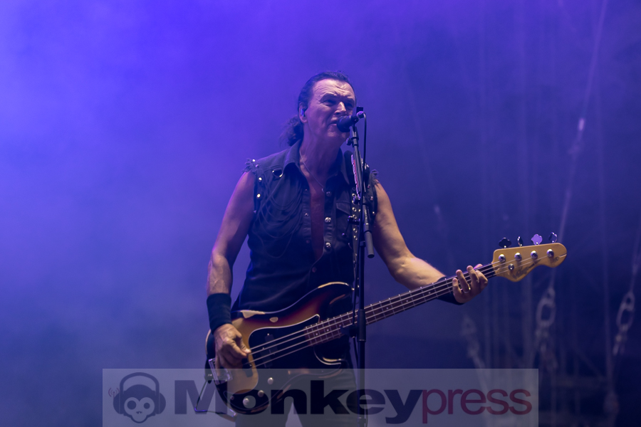 U.D.O.© Birger Treimer