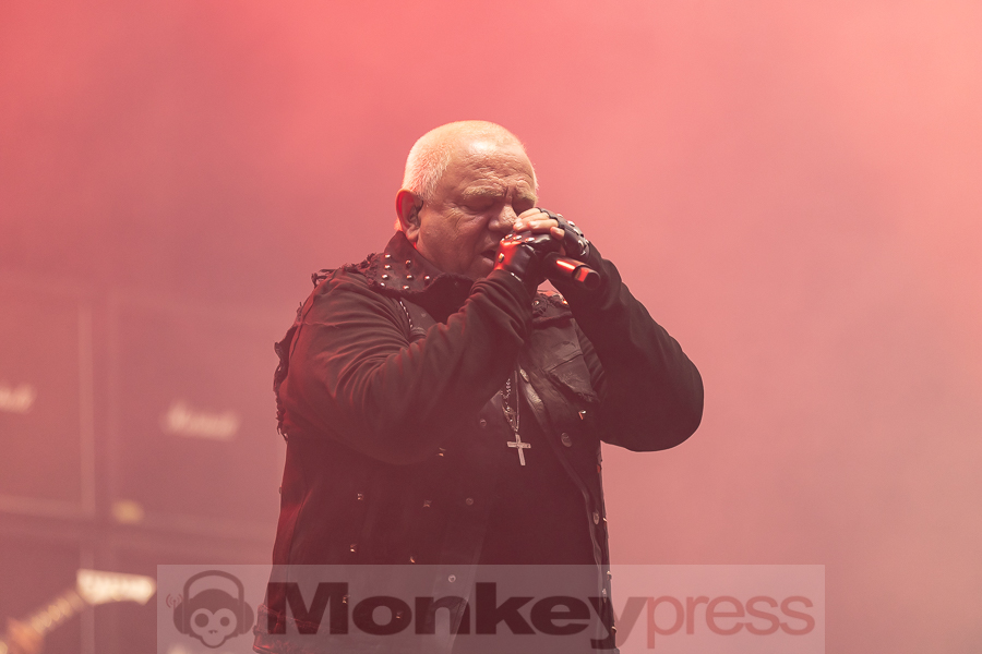U.D.O.© Birger Treimer