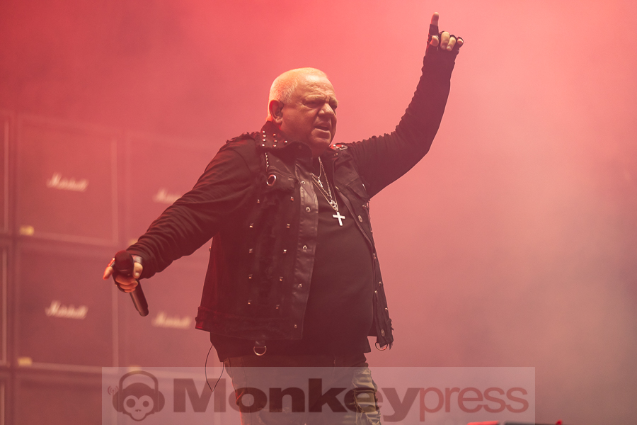 U.D.O.© Birger Treimer