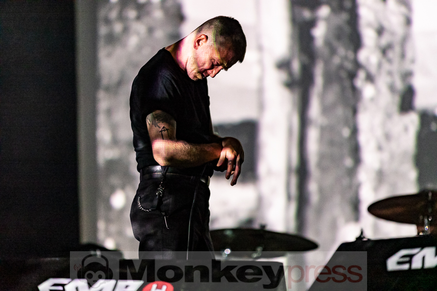 Amenra© Birger Treimer