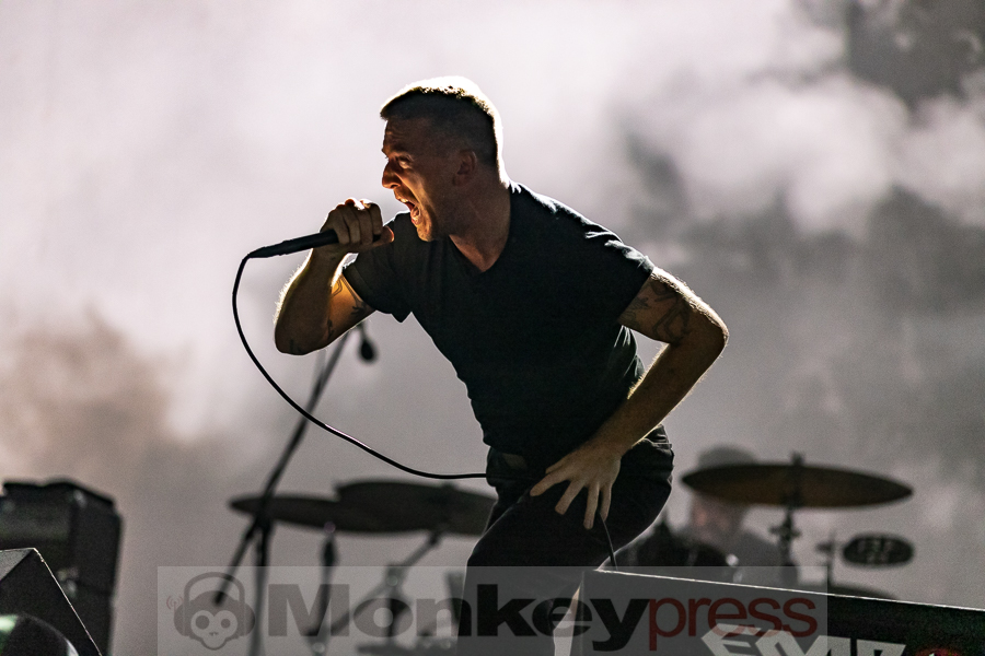 Amenra© Birger Treimer