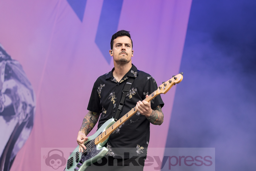 Bearthooth © Birger Treimer