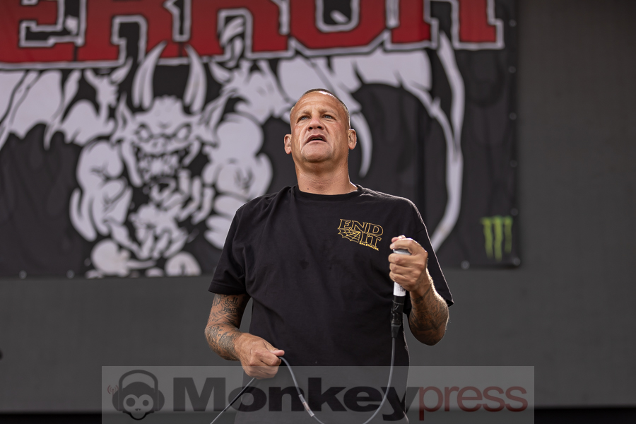 Terror© Birger Treimer