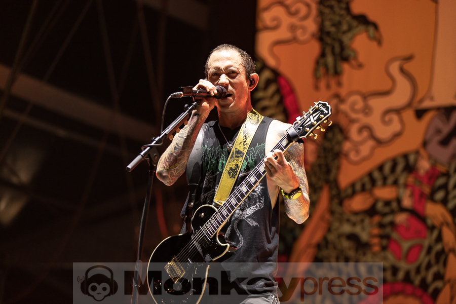 Trivium© Birger Treimer