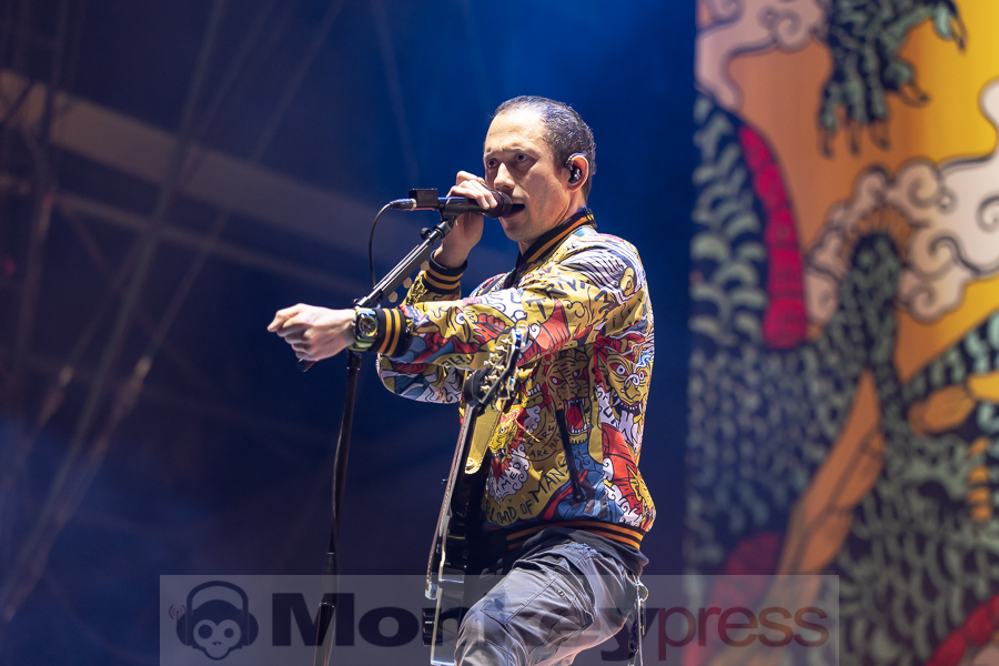 Trivium© Birger Treimer