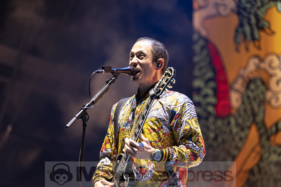 Trivium© Birger Treimer