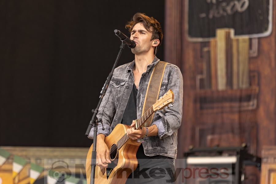 Versengold© Birger Treimer