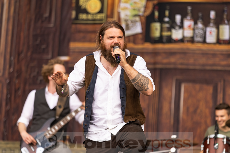 Versengold© Birger Treimer