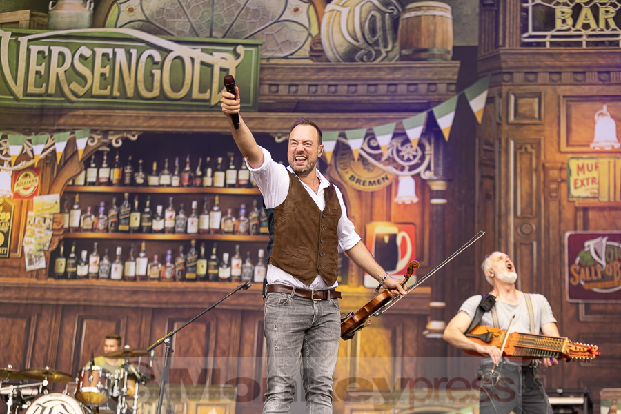 Versengold© Birger Treimer