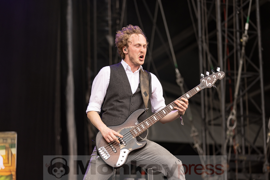 Versengold© Birger Treimer