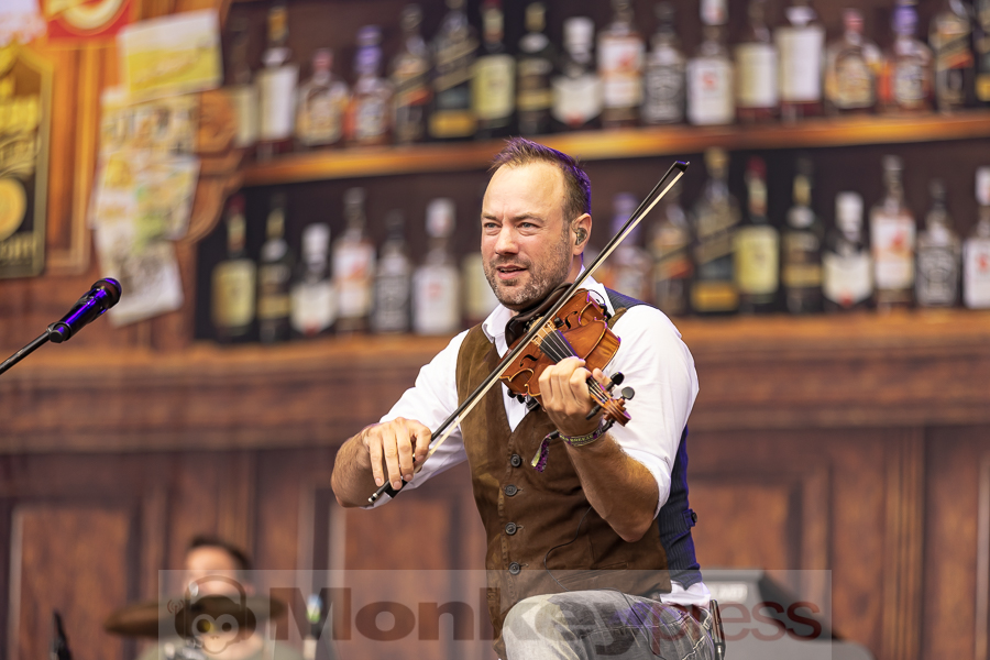 Versengold© Birger Treimer