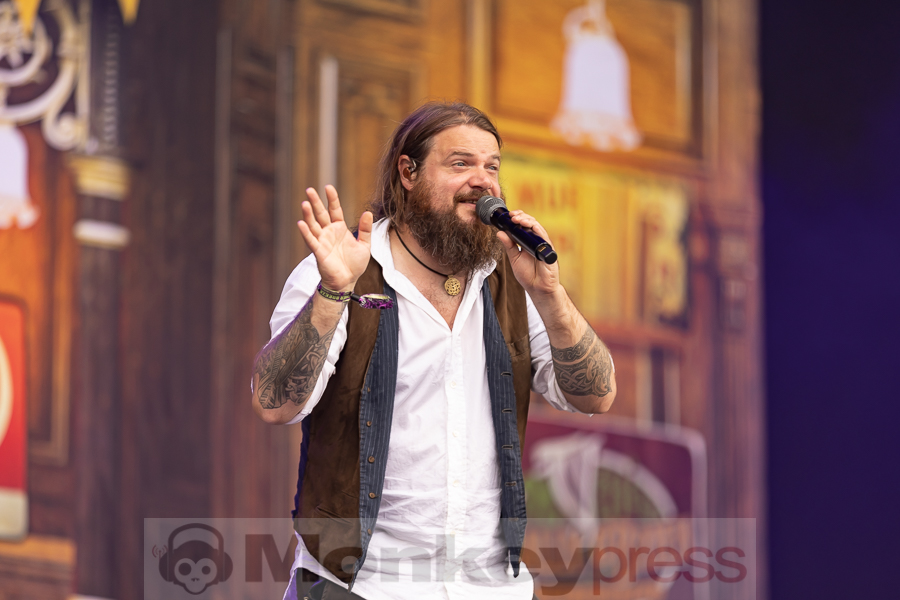 Versengold© Birger Treimer