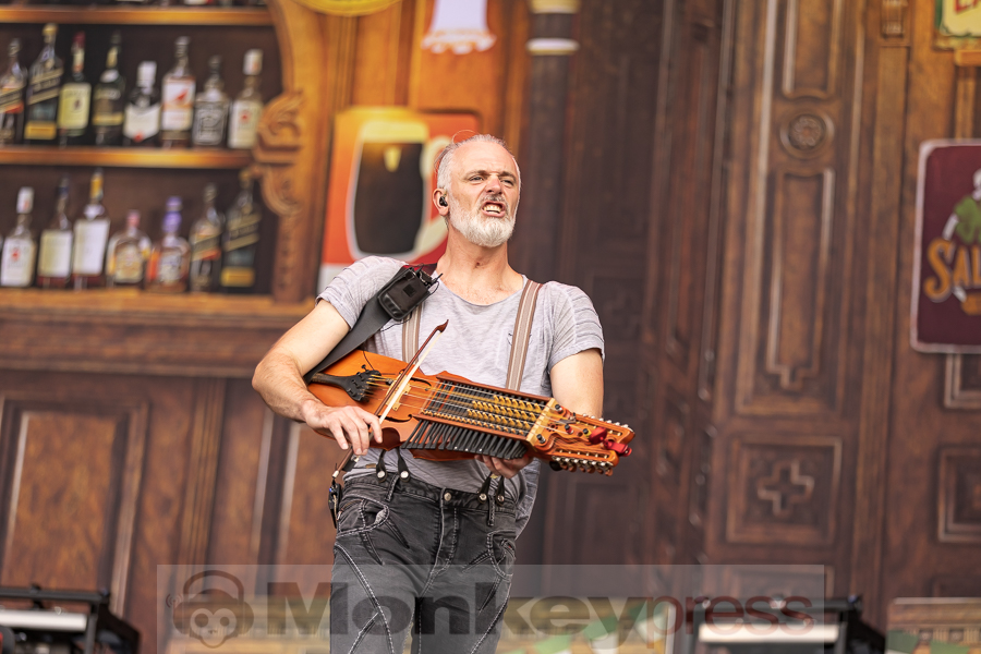 Versengold© Birger Treimer