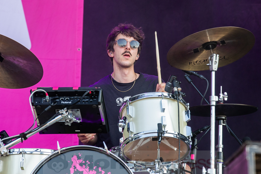 Tyna, © Joerg Seiche