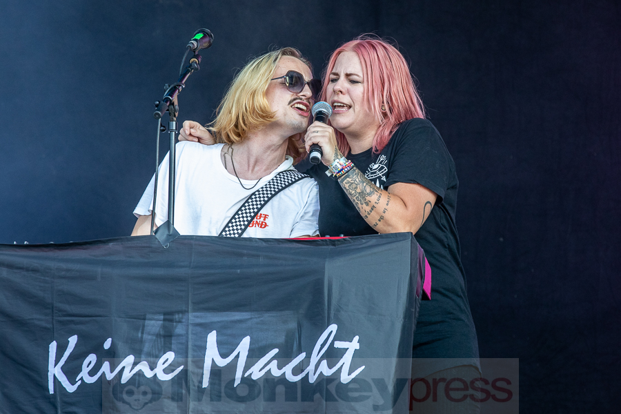 Tyna, © Joerg Seiche