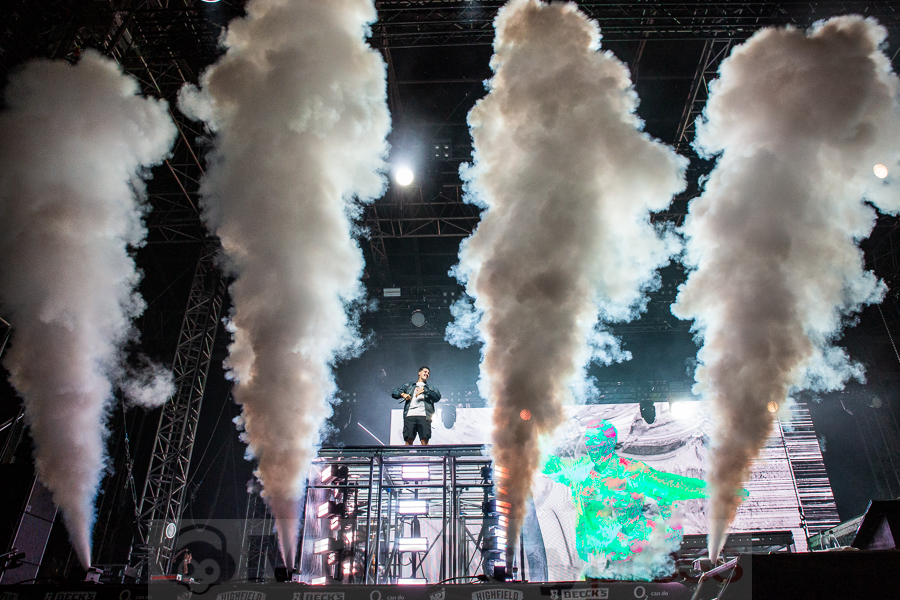 RIN, © Joerg Seiche