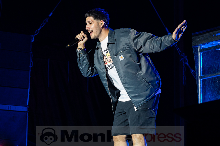 RIN, © Joerg Seiche