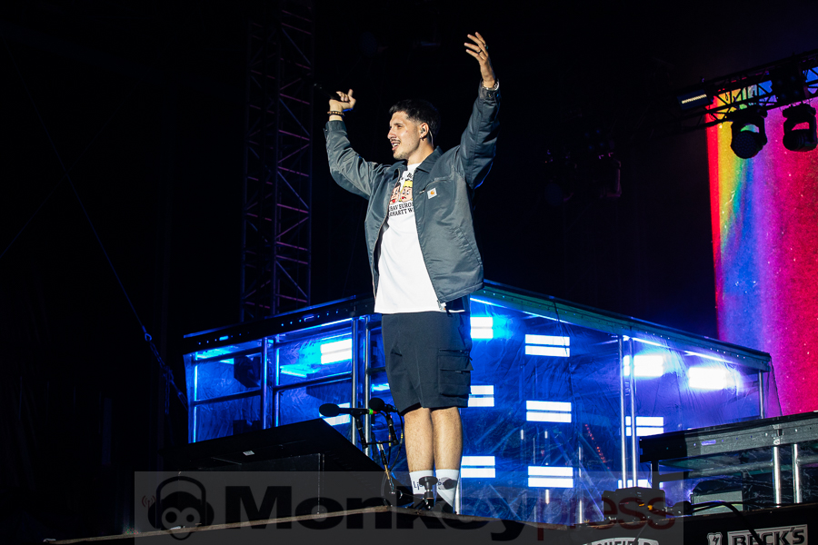 RIN, © Joerg Seiche