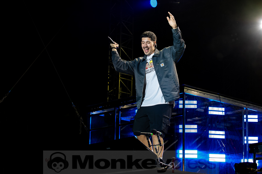 RIN, © Joerg Seiche