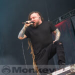 Fotos: RELOAD FESTIVAL 2023 (Fr.,18.08.2023)