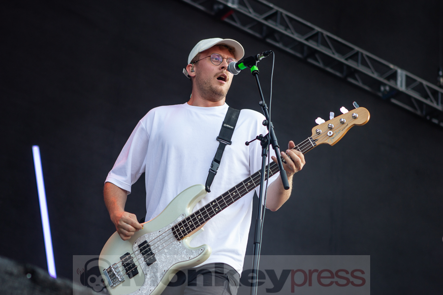 Landmvrks, © Markus Hillgärtner