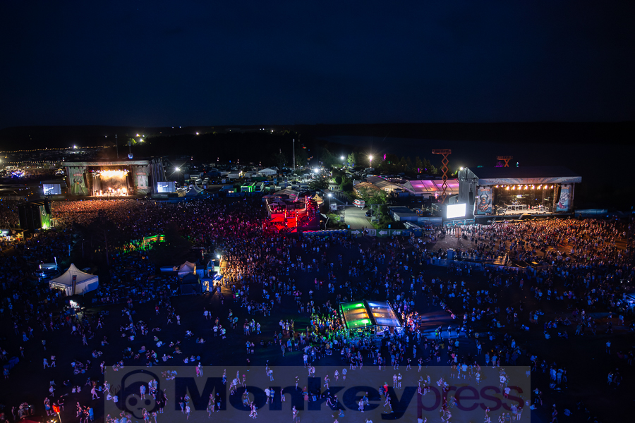 Impressionen Samstag, © Joerg Seiche Impressionen Samstag, © Joerg Seiche