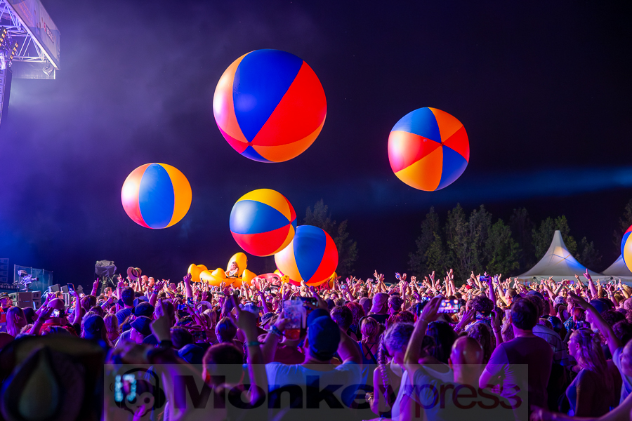 Impressionen Samstag, © Joerg Seiche Impressionen Samstag, © Joerg Seiche