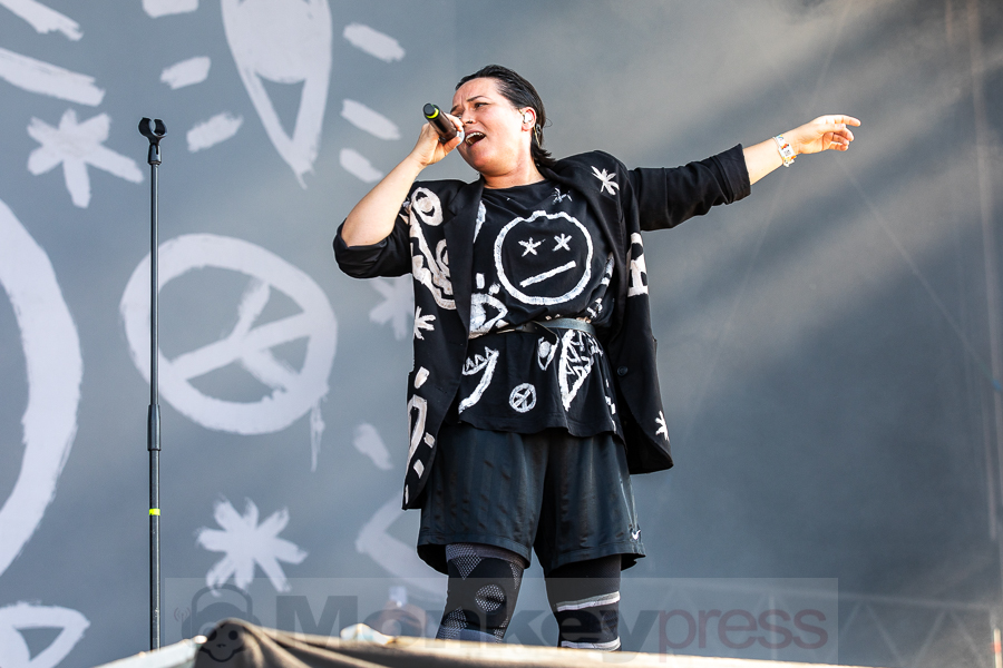 2023-08-19 08 Grossstadtgefluester - Bild 002 Grossstadtgeflüster, © Joerg Seiche